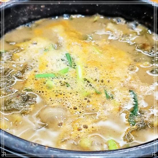  생생정보 마당 죽순 추어탕 시흥 천왕역 1426회 맛대맛 더덕추어탕 맛집 위치