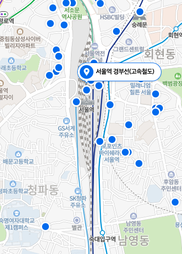  배민커넥트 처음 배달이라면 꼭 알아야할 팁 (feat.자동차 배달)