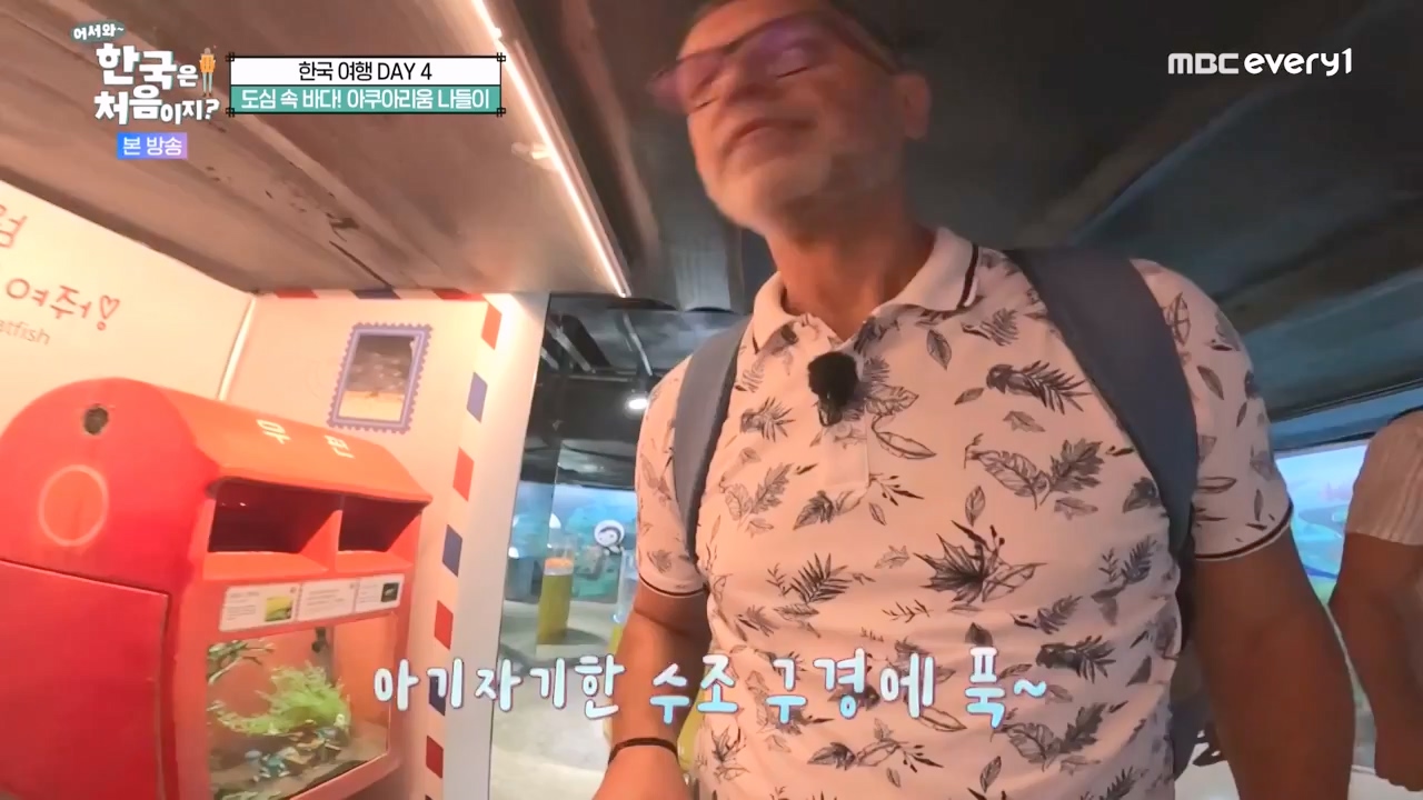 어서와 한국은 처음이지 시즌2.E283.231006p-NEXT.mp4_20231006_203352.232.jpg