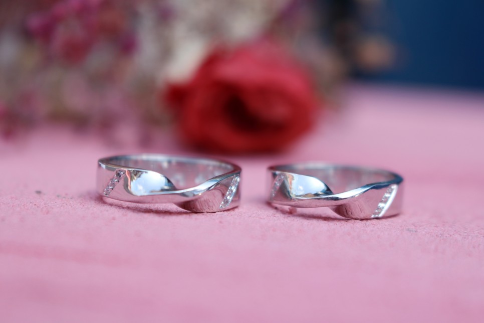 대구 반지공방 인상적이고 색다른 4