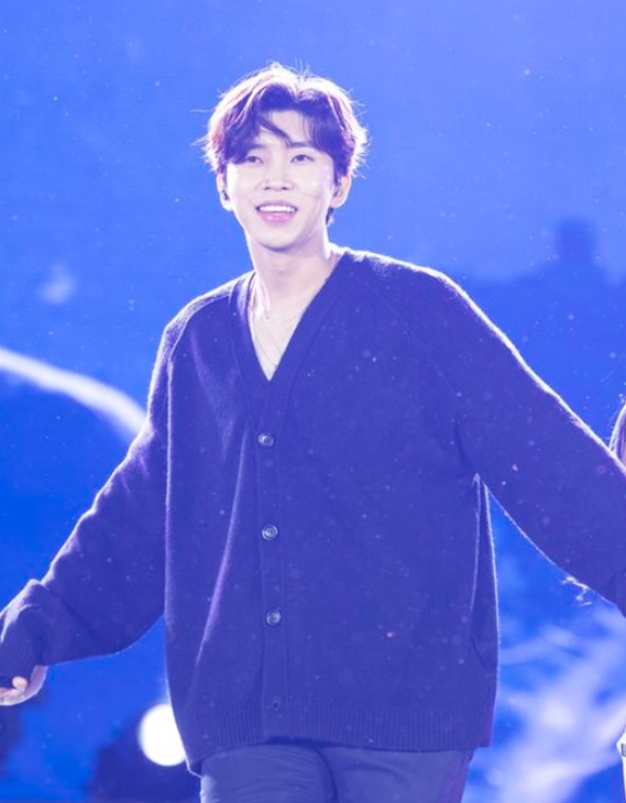 임영웅 콘서트 티저