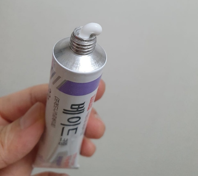 베이드크림