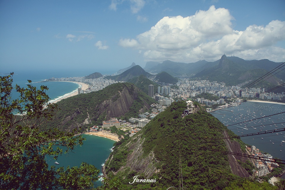 Rio_de_Janeiro_36
