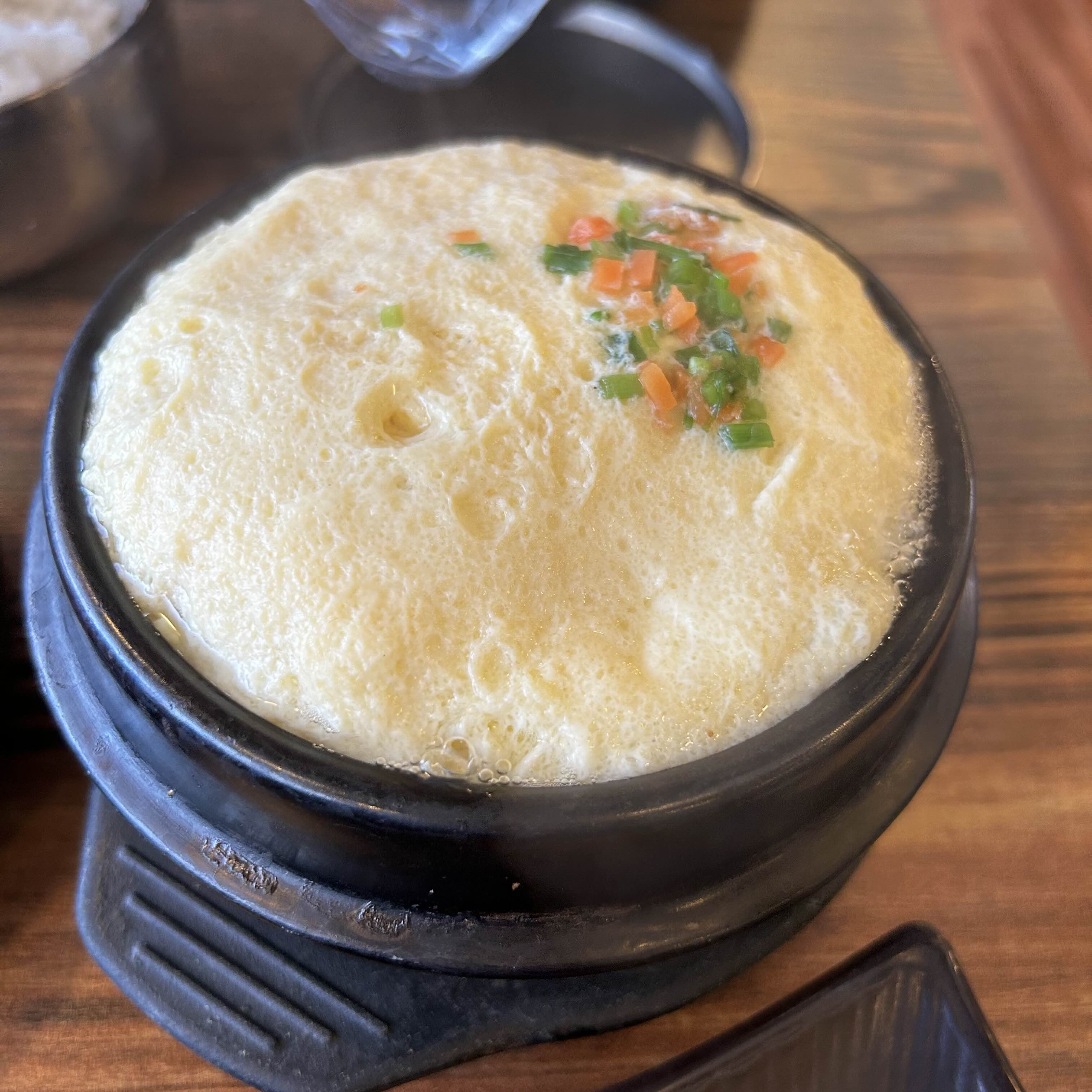 해변의꽃게 이미지