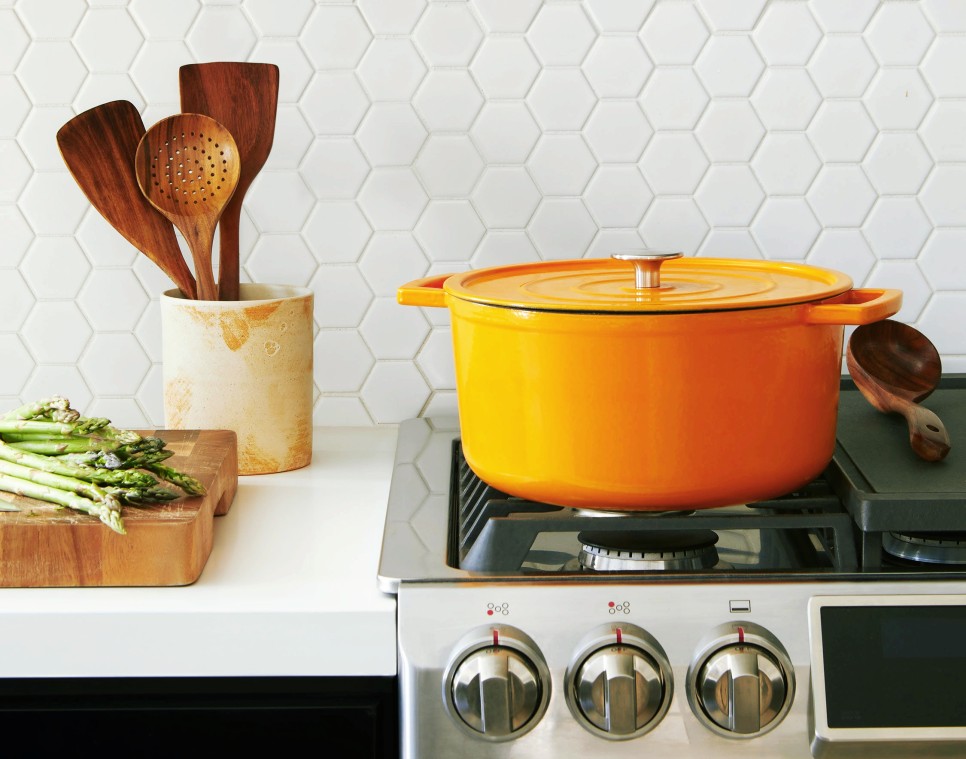 가능소득 계산방법 지급액 2020 근로장려금 자격요건 기한후 신청 1