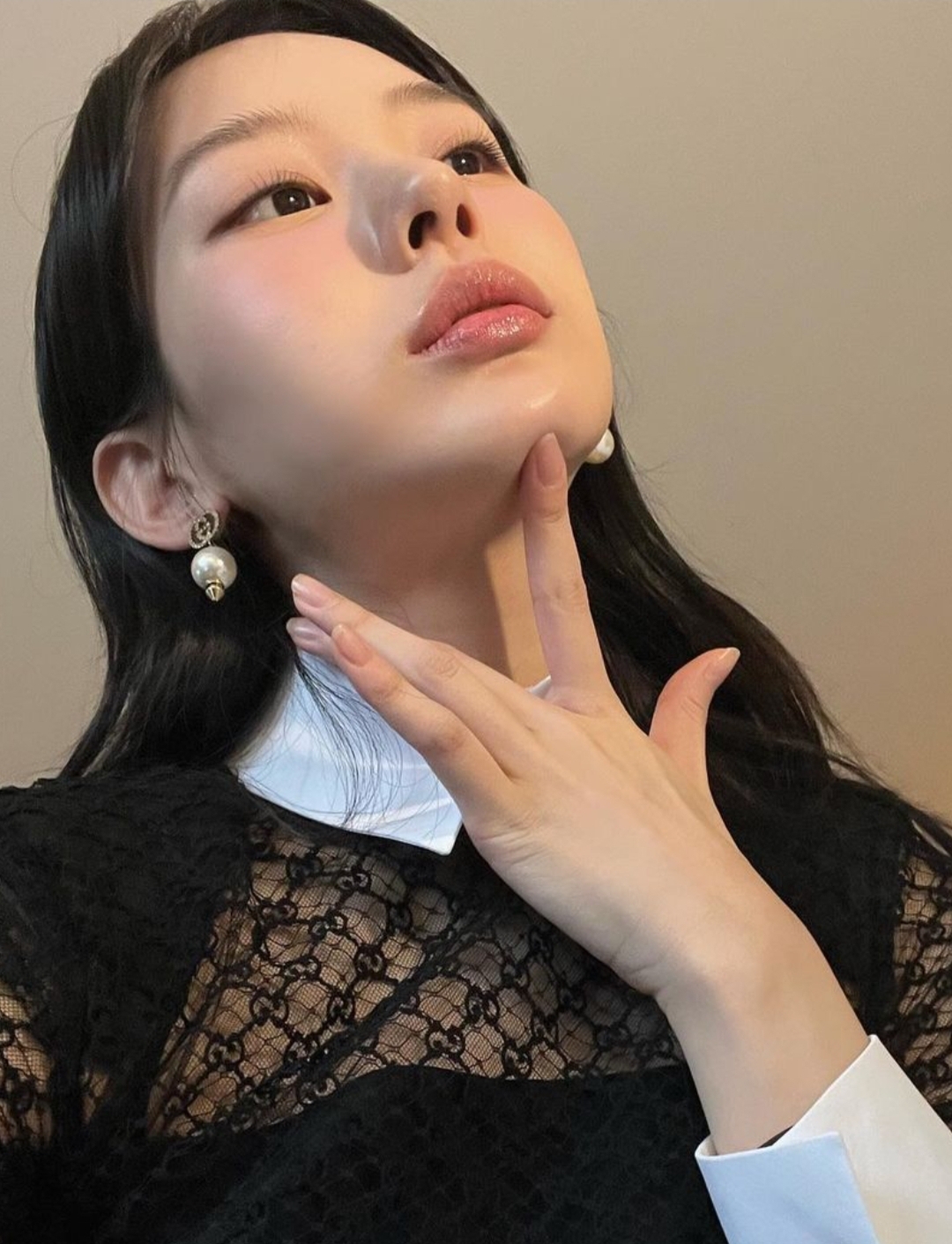  노제 인성 정리 법적논란 이유