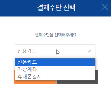 인천대교 미납통행료