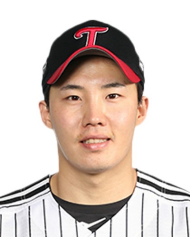  LG 임찬규, 함덕주, 김민성 FA 계약 현황