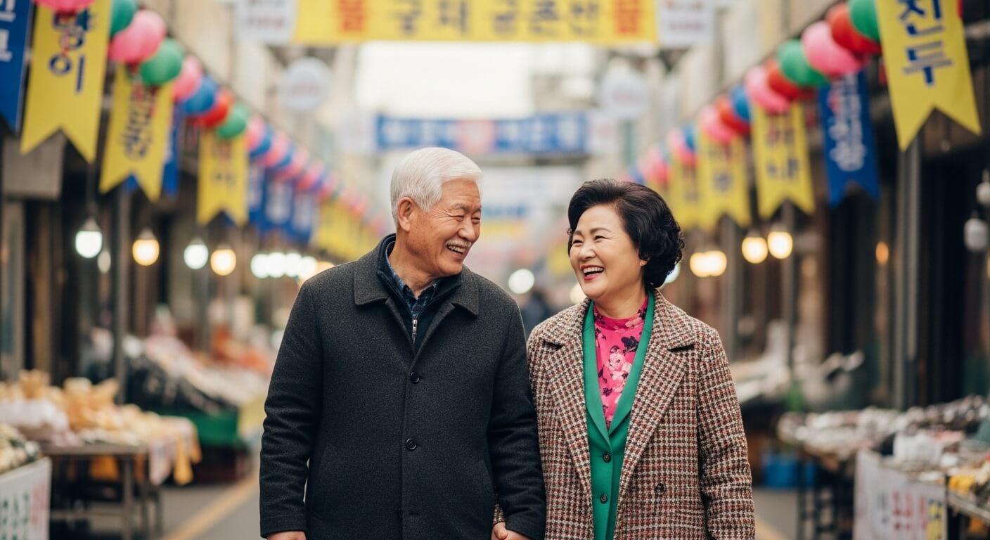 국민연금 부양가족연금&amp;#44; 몰라서 못 받는 꿀팁! 지금 바로 신청하세요!