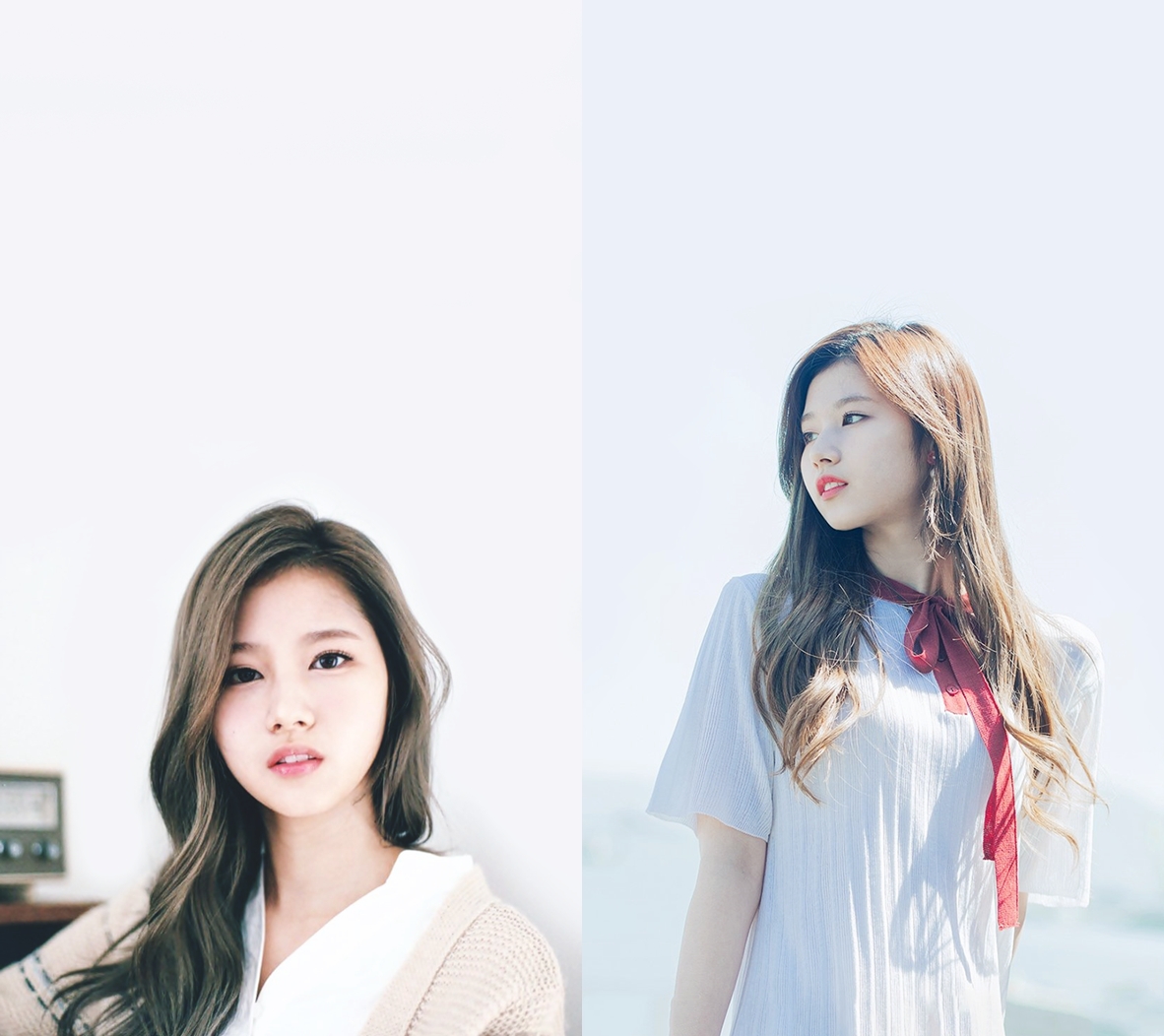 Twice Sana Iphone Wallpapers Lockscreen. 