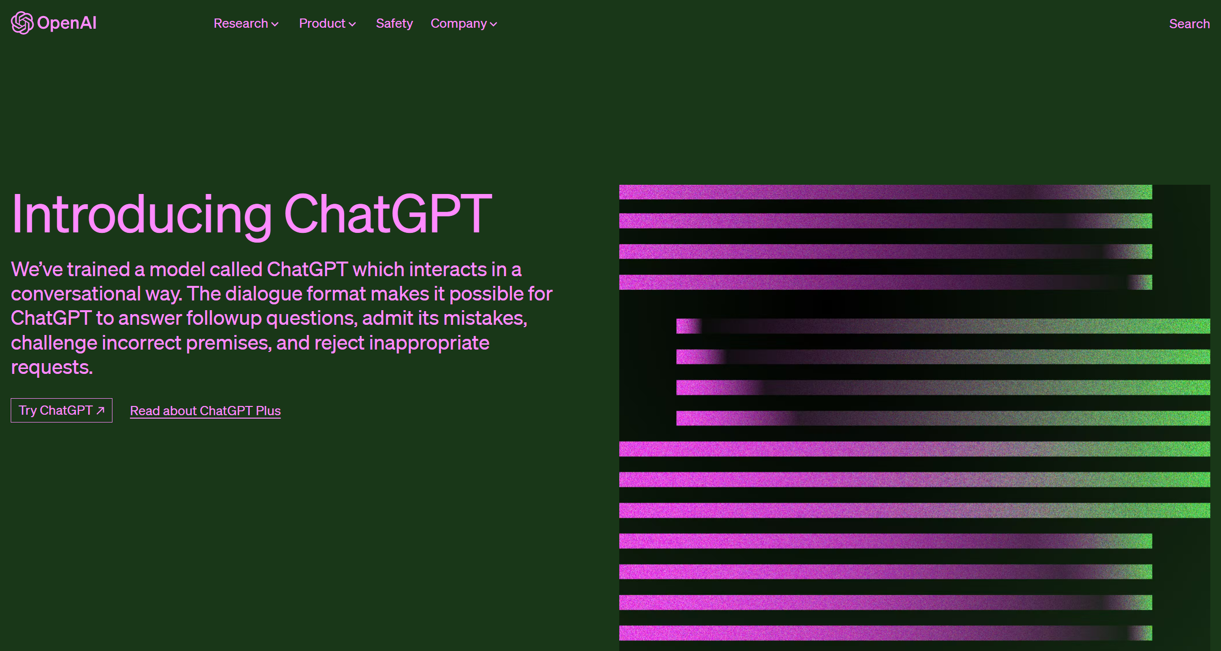 chat gpt 블로그자동화