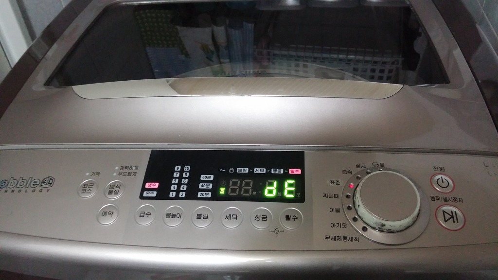  WA-GA159TQ--월계동925번지101--2016,8,22