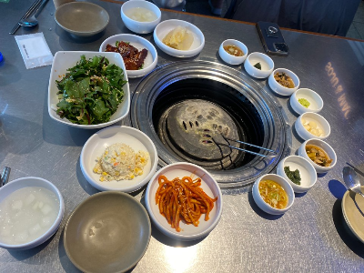 빗살로스