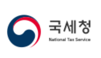  [양식있음]5월/6월, 사업용계좌 신고하고 감면도 받고, 미신고가산세도 예방하세요!!