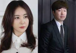 손은서 장원석 결혼