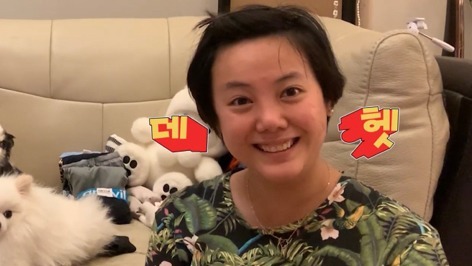 미르정보통신 이미지