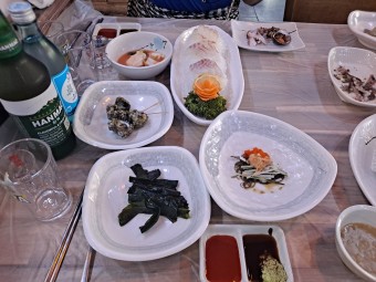 다찌