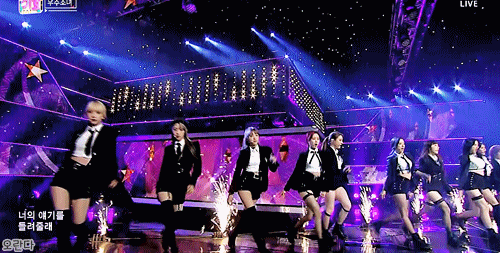 img.gif