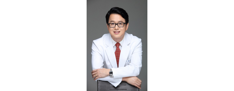 청주 상당구 한의원