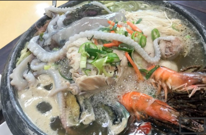 피디투어 이미지