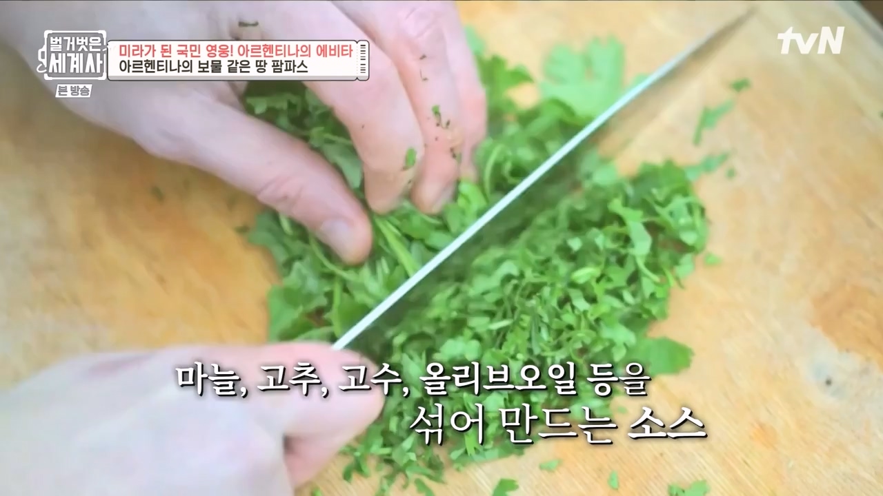 벌거벗은 세계사.E111.230809p-NEXT.mp4_20240224_181737.721.jpg