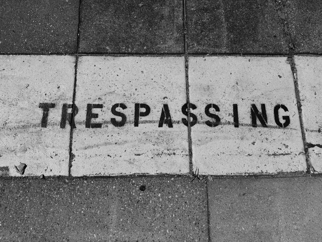 Dependent
