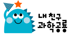 과학공룡-전집-사진
