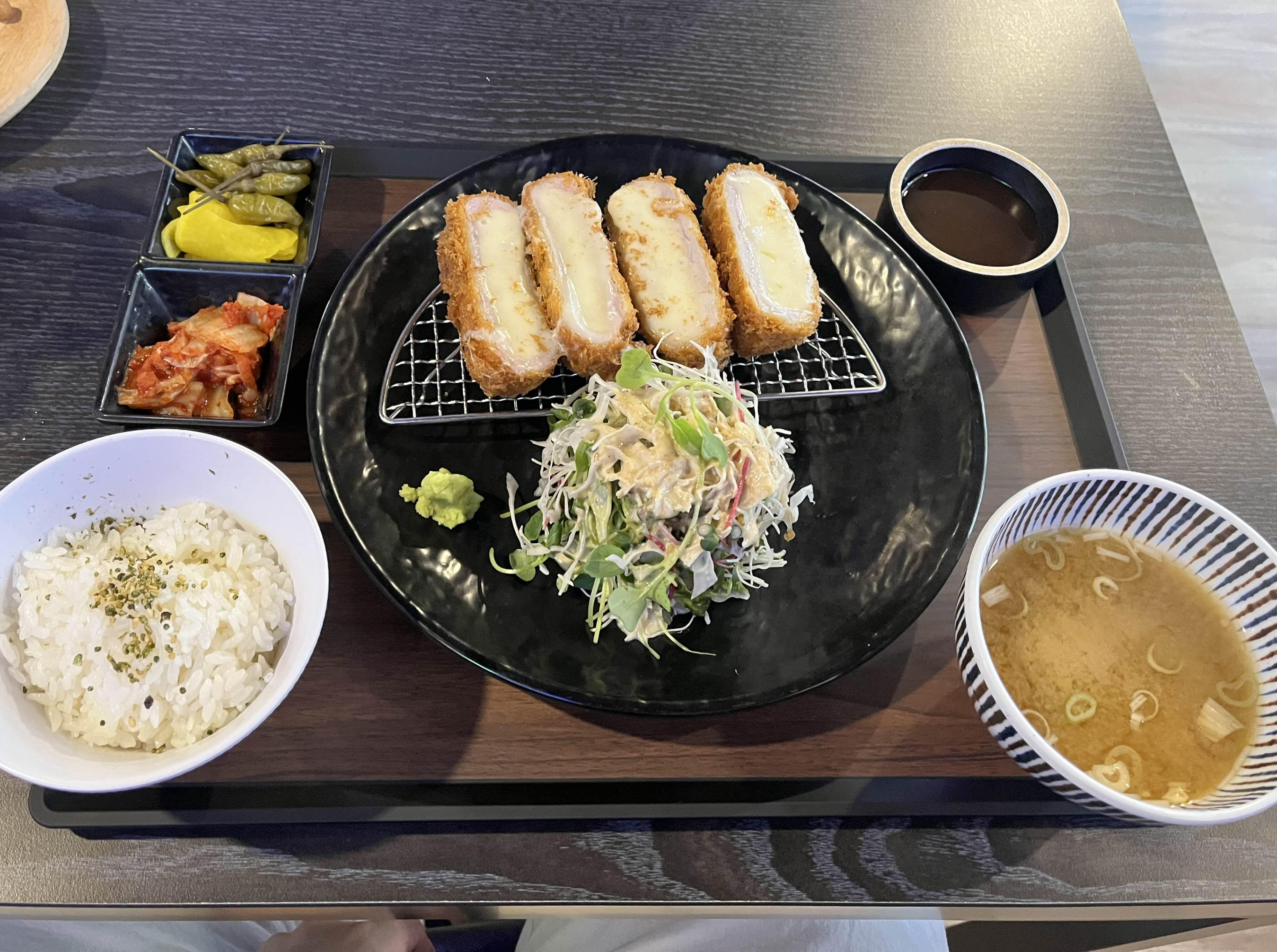 바삭카야 이미지