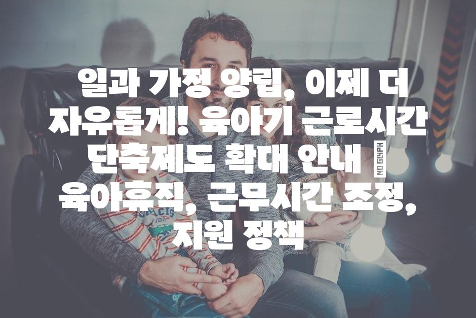 샘플 (30)