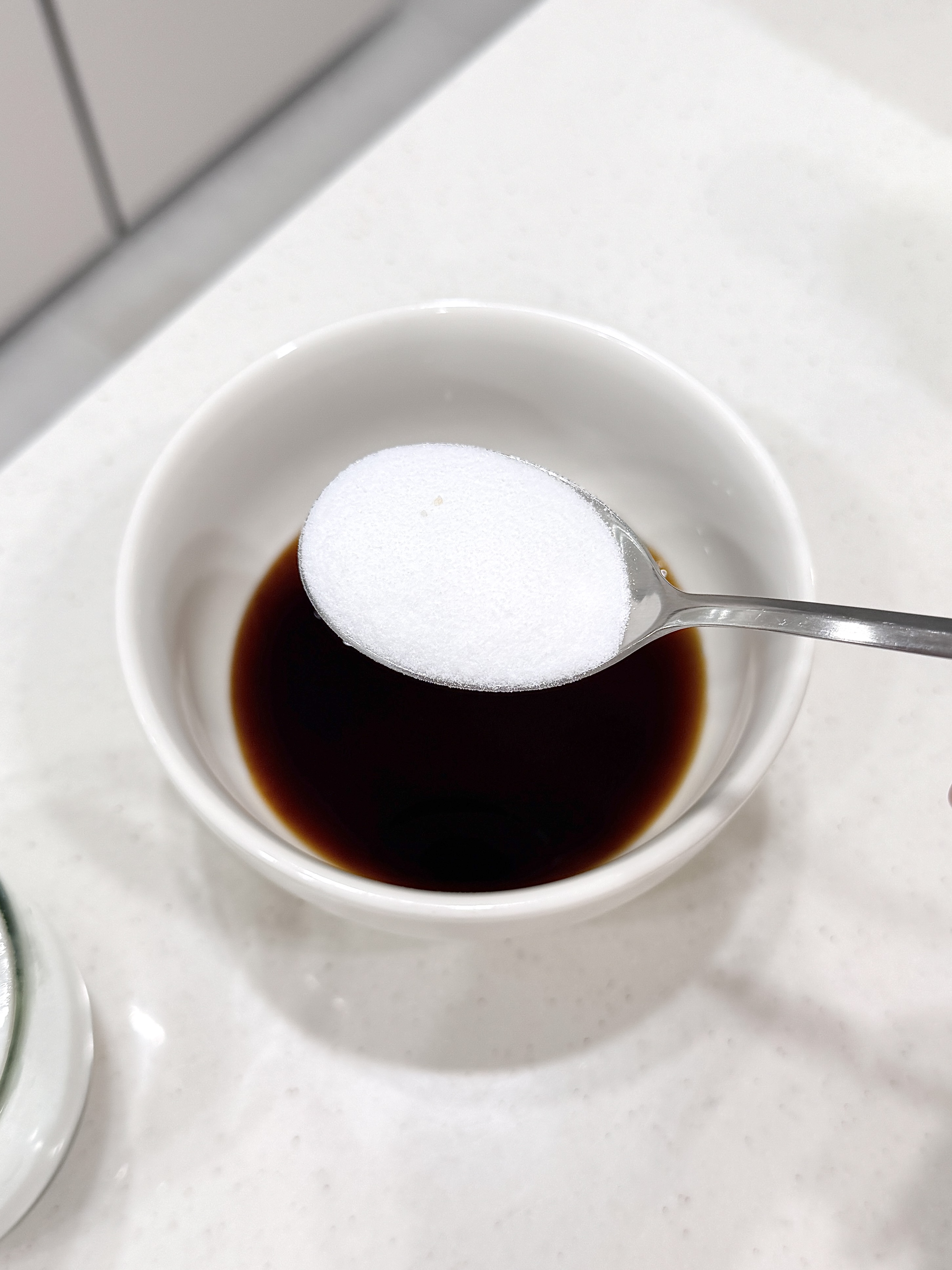 닭전양념장황금레시피