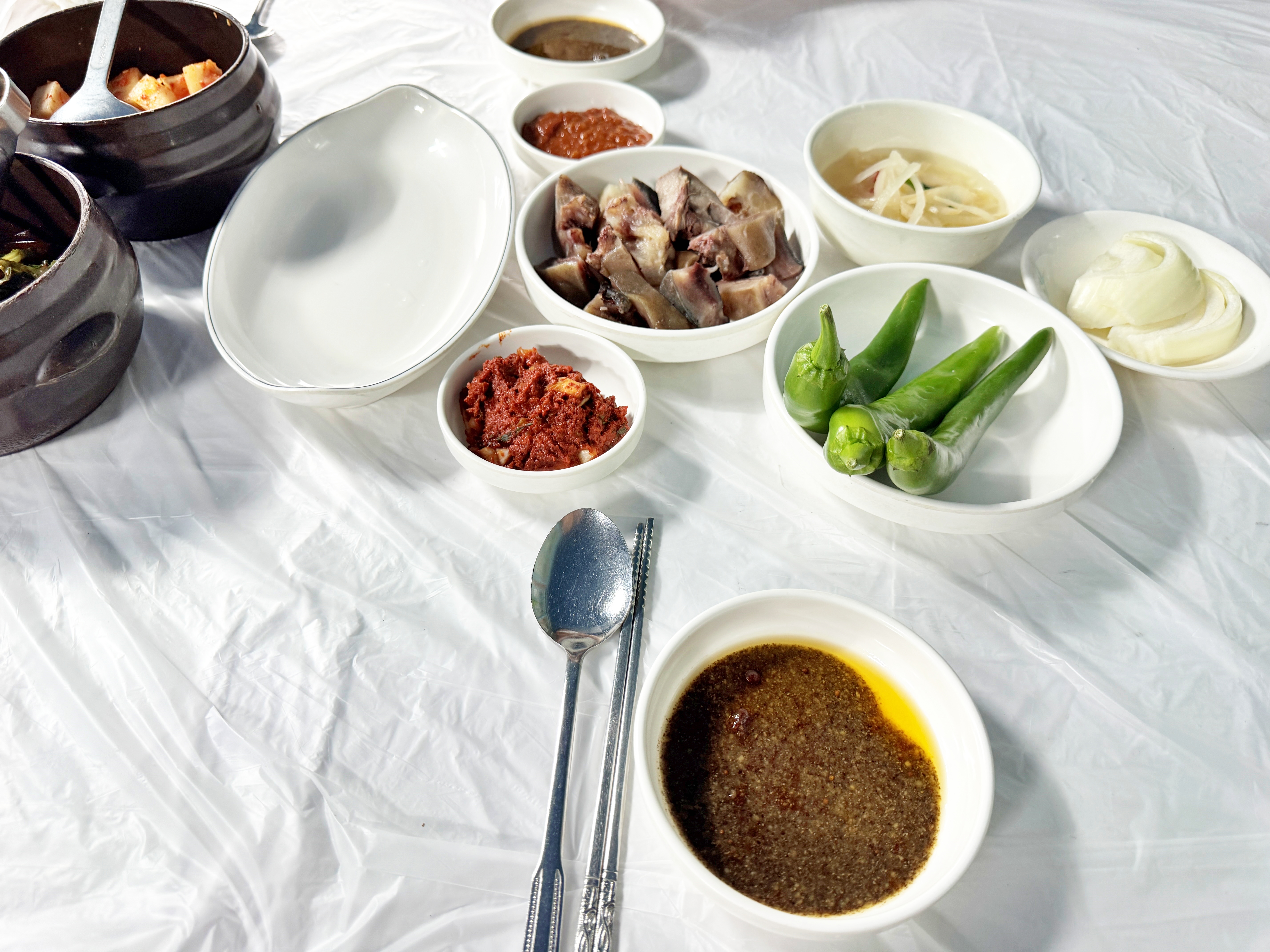 인천식당 6