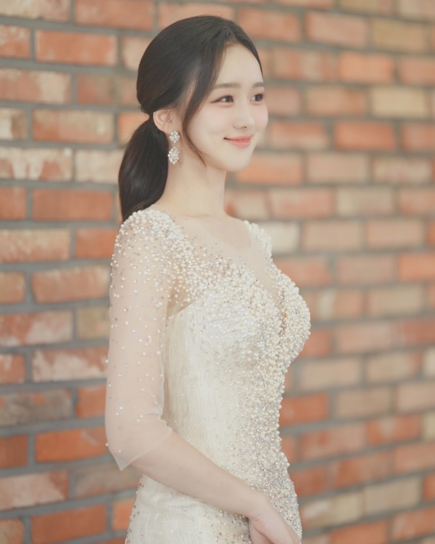 김숙동 관련 이미지