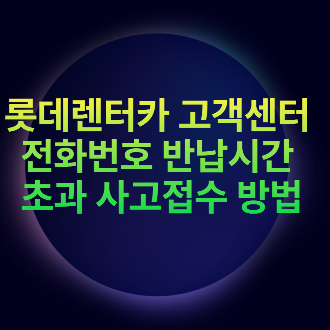img.png