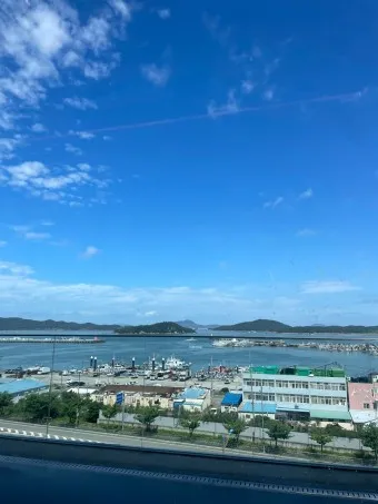 목포에서 제주도 가는 배편 배요금 차량선적 배시간_8