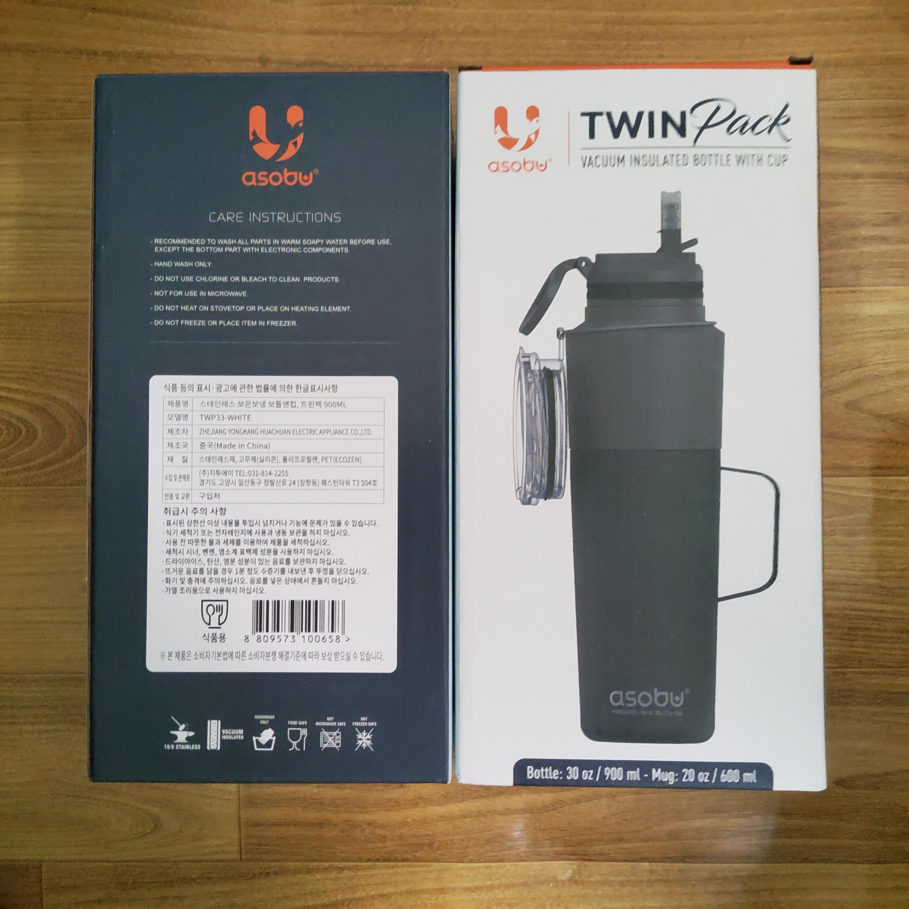 Insta360 One RS – 灵活的运动摄像机概述