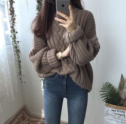 일반인 패션 데일리룩 모음