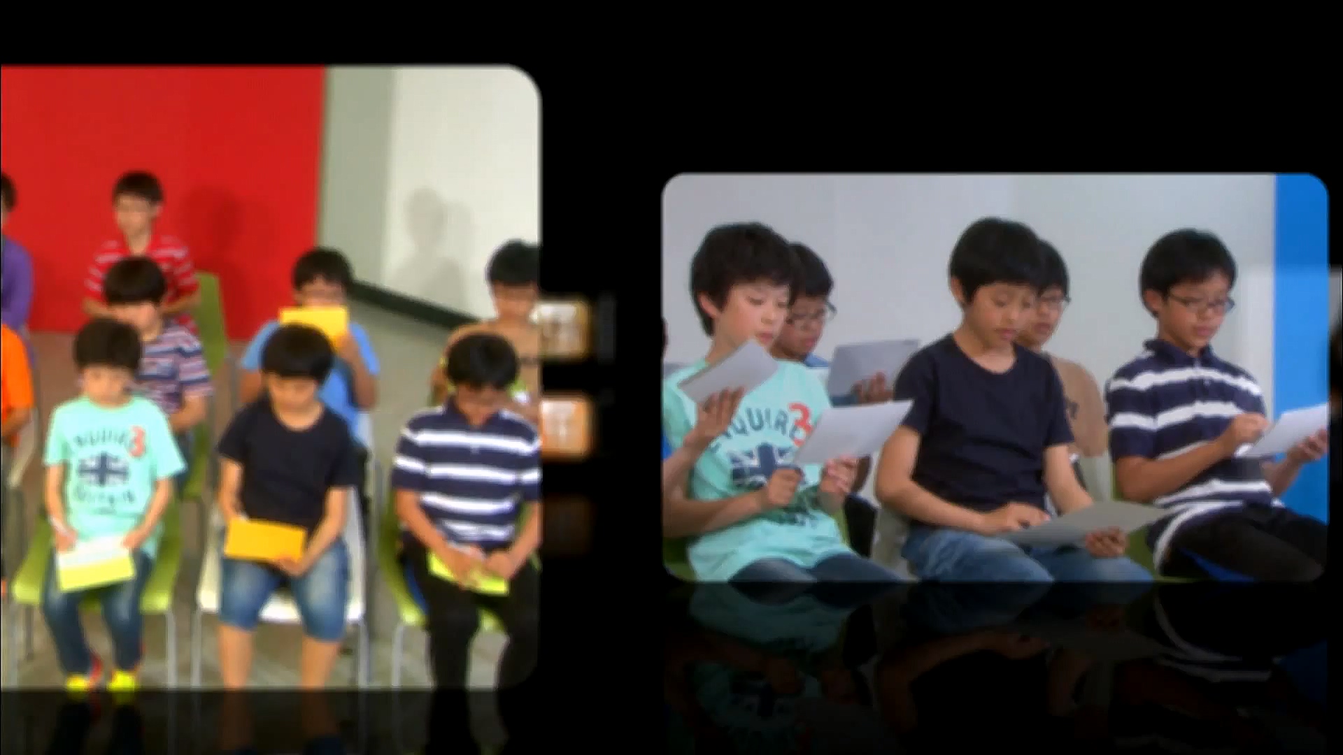 EBS 다큐프라임 - TV - 교육의 중심 EBS자본주의 2부. 소비는 감정이다.mp4_20230312_182108.915.jpg