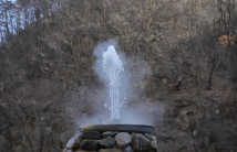 울진 가볼만한곳