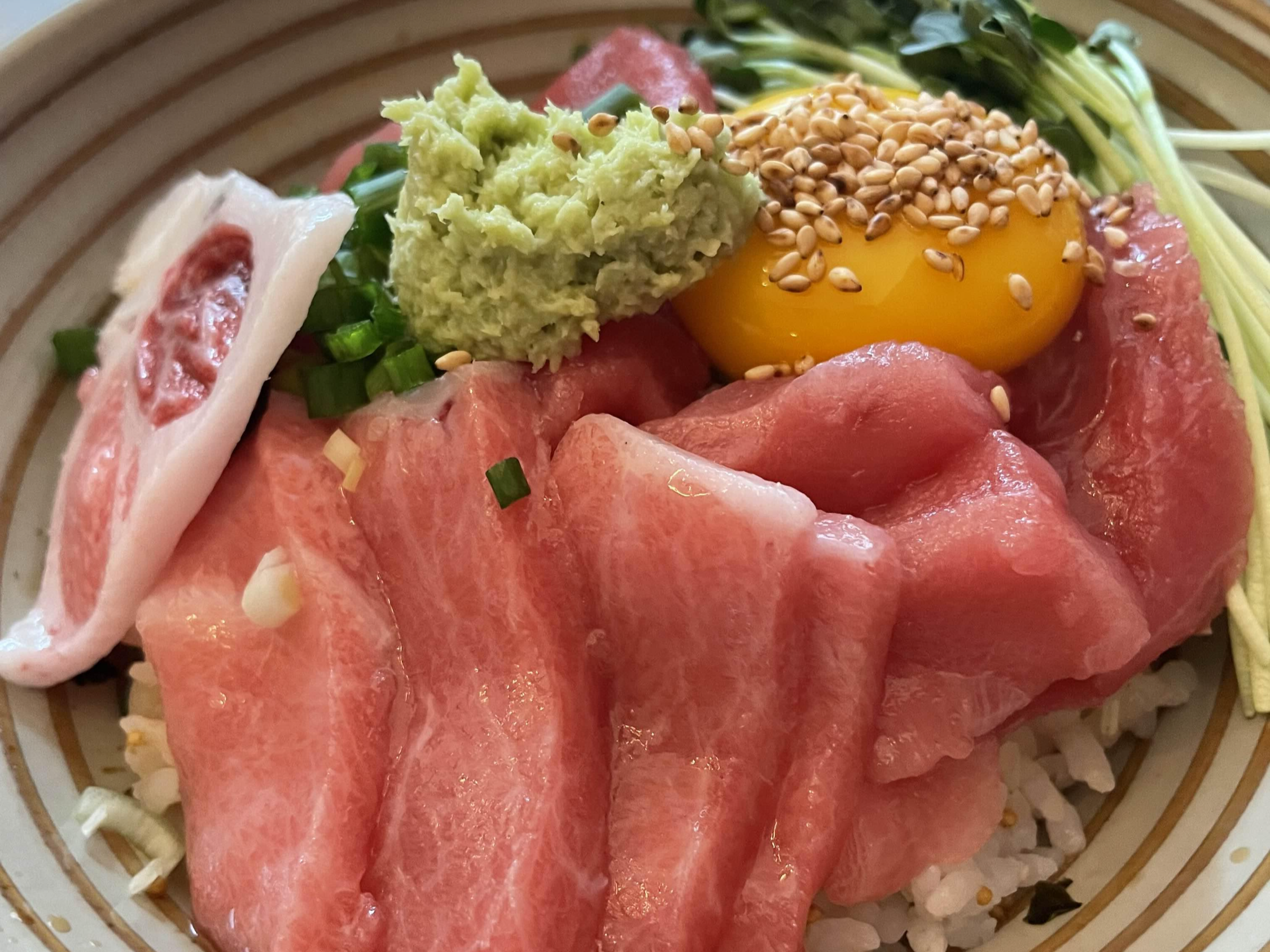  [강동구맛집] 직장인을 위한 고급진 점심회식 및 저녁회식에 제격인 곳 (법카찬스) - 참치빠 (서울 맛집 / 강동구 맛집 / 상일동 맛집 / 참치회 맛집 - 혼마구로동 / 혼마구로도로동 / 참치회 / 일..