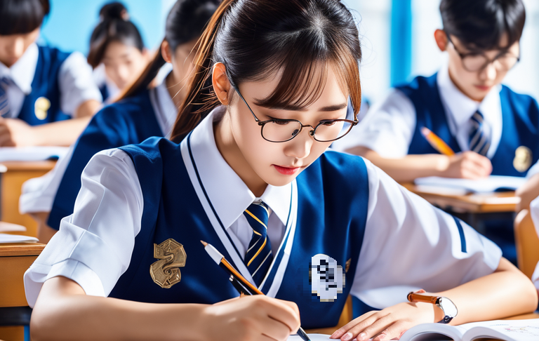  모의고사 킬러 문항 배제 쉬워지면 문제점 10 대체 문제 공부 방법