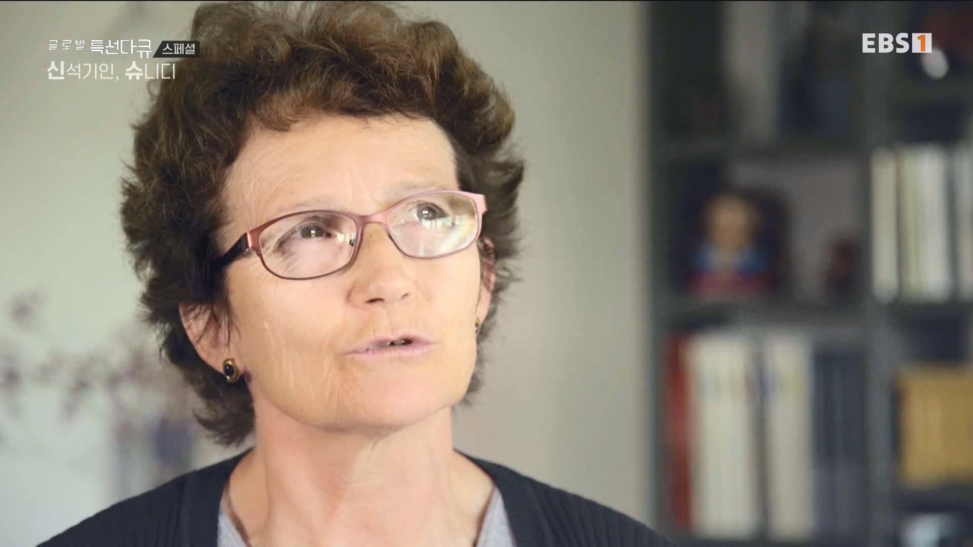 [다큐 스페셜] 신석기인, 슈니디.mp4_20230820_110534.416.jpg