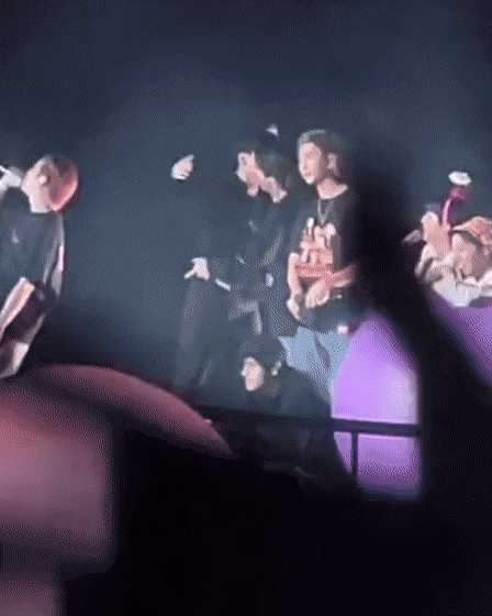 img.gif