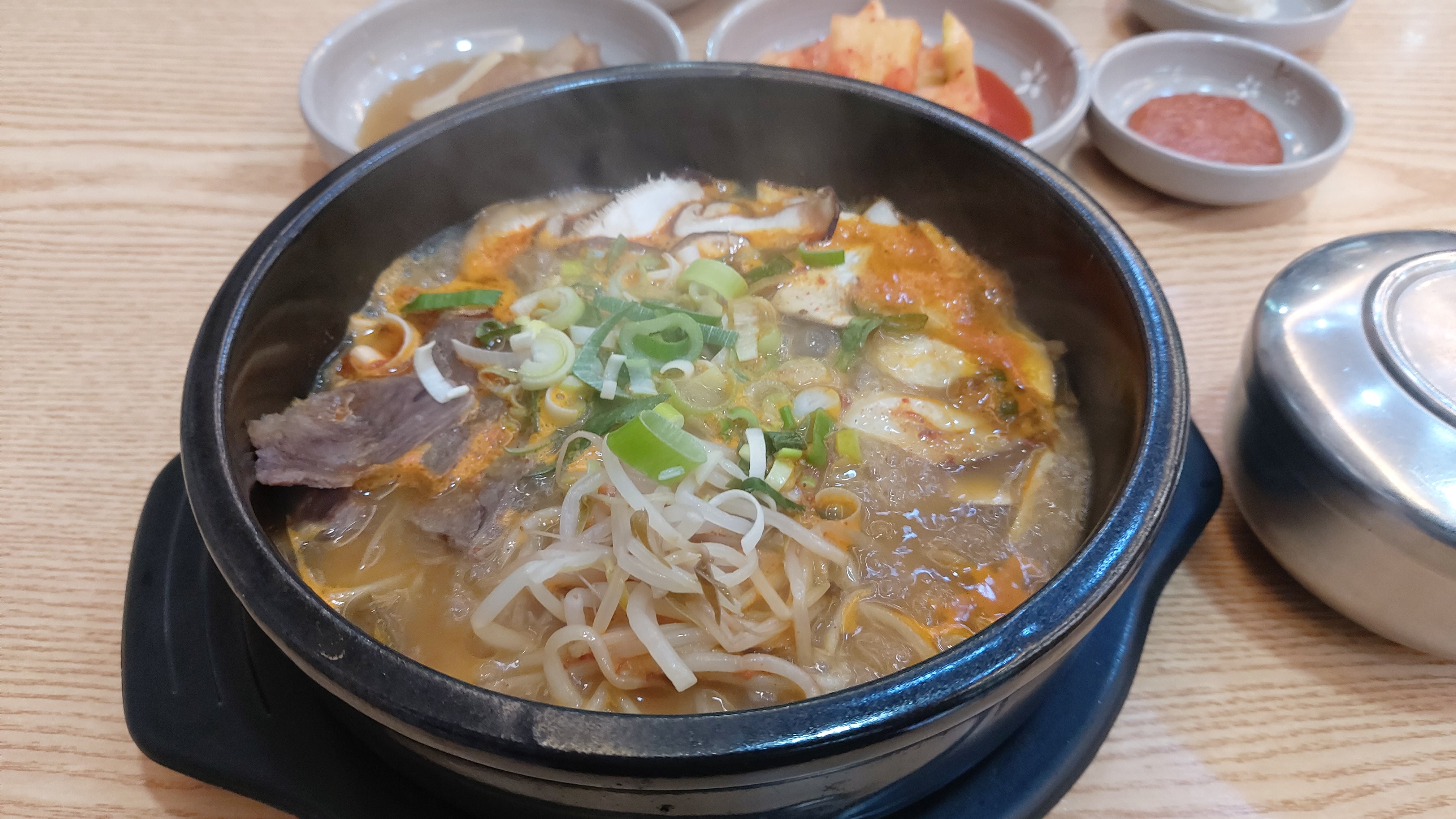 윤가 이미지