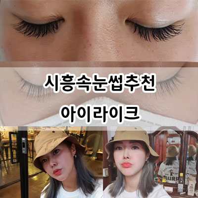 인테리어금손 이미지