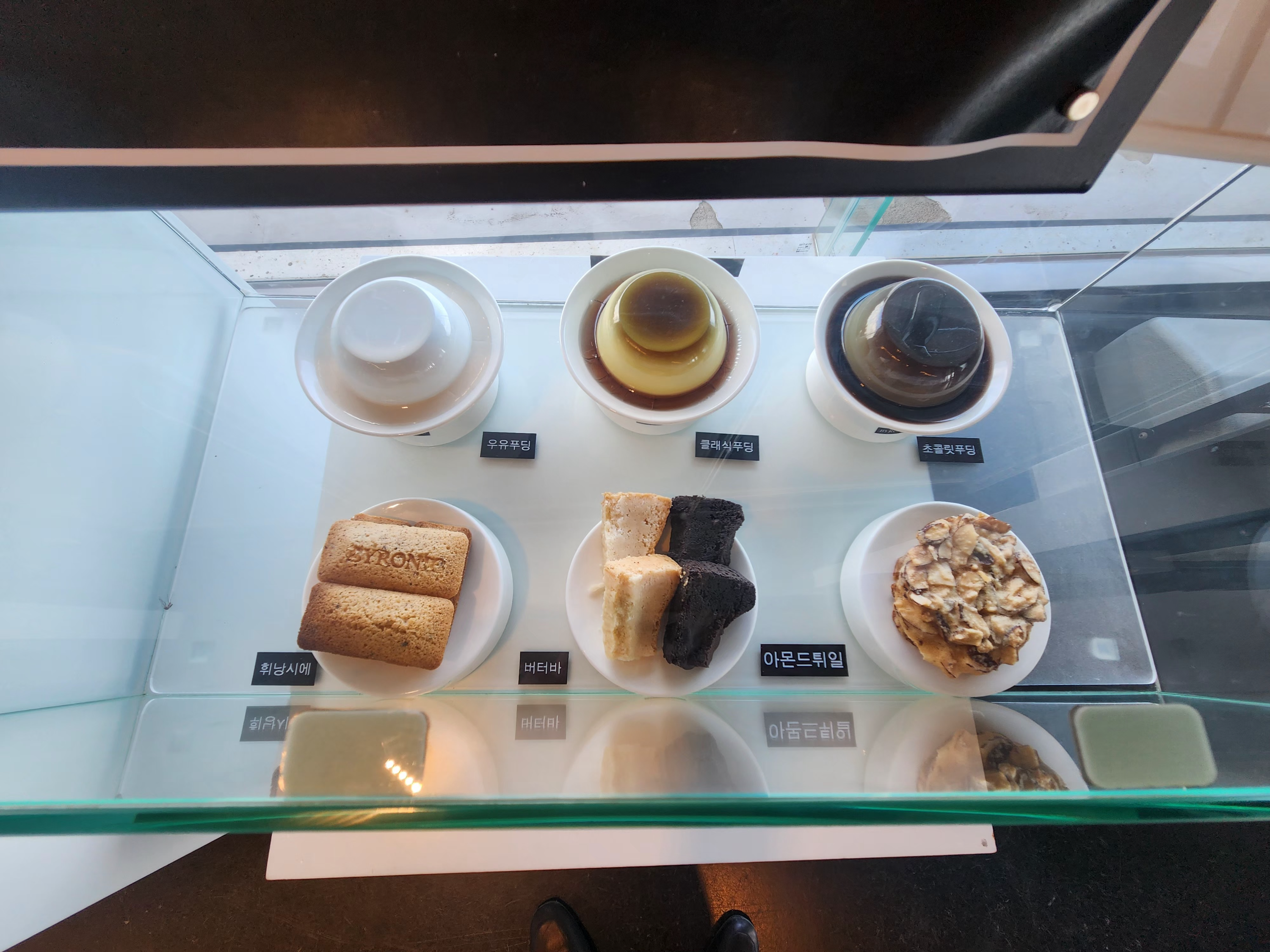 바이러닉 이미지