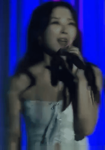 img.gif