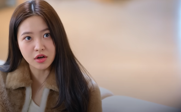 백제나_청담국제고등학교