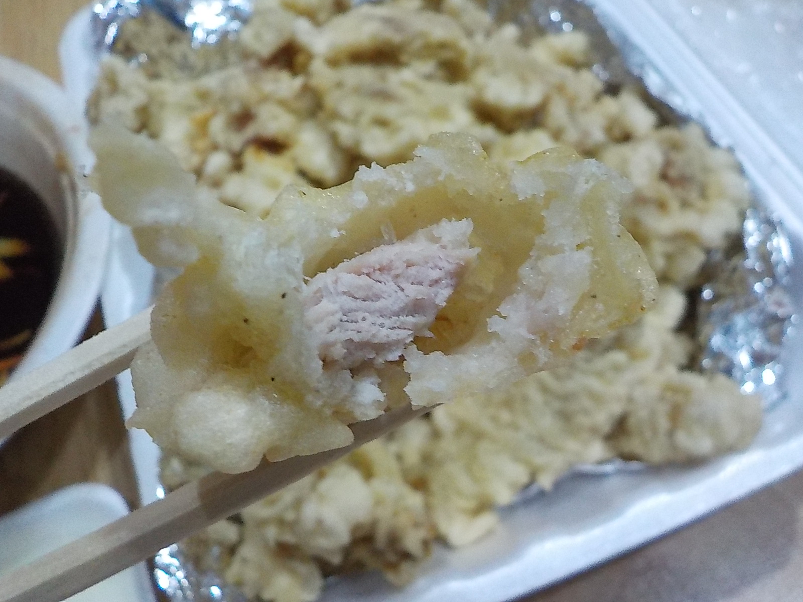 Hwamyeonjang 5