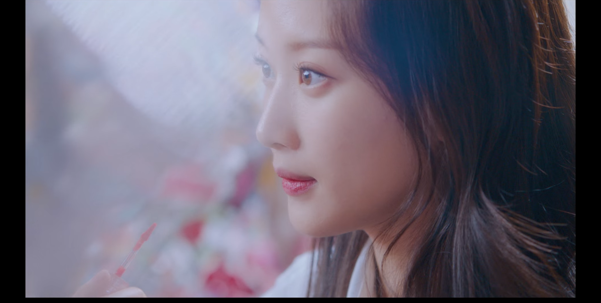 다시 여신
