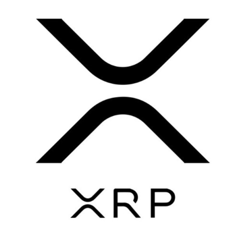 XRP &#124; 금융 거래의 혁신과 글로벌 결제